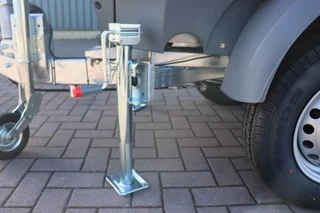 Atlas-Copco 2021 - Hilight H6+ NEW, Valid inspection, *Guarantee! Max afbeelding 3 miniatuur