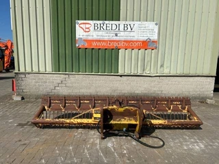 - Maaikorf Slootbak for sale