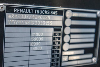 Renault N/A 2019 - T440 obrazek 10