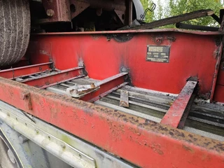 Fruehauf SMB 2005 - N/A afbeelding 12