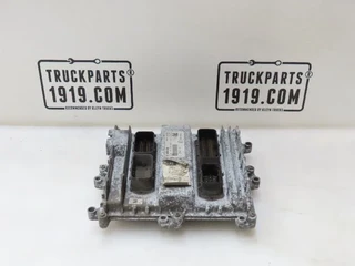 MAN - 51.25804.7212 | Motor ECU D2676LF26 te koop