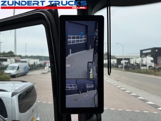 DAF XF480 2022 - N/A imagen 20