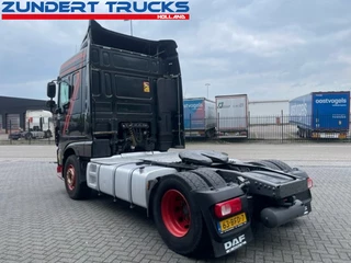 DAF N/A 2014 - XF440 SPACECAB imagen 7