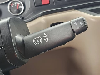 MAN TGX 2018 - 33.500 obrazek 14