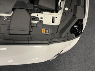 Mazda CX-60 2023 - 2.5 e-SkyActiv PHEV Automaat 327PK Takumi Met alle pakketten Plug-in Hybride imagen 106
