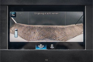 Mercedes-Benz Sprinter 2021 - 315 CDI L2H2 | Automaat | Mbux | Camera | 1ste Eigenaar | Cruise | PDC | Climatronic imagen 26