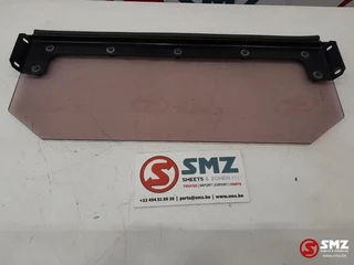 Caterpillar N/A 2022 - Visor Caterpillar zdjecie 1