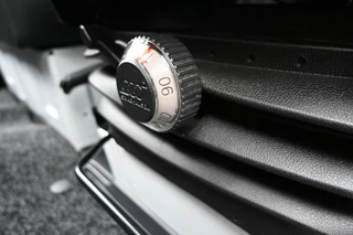 Mercedes-Benz Sprinter 2022 - 315 CDI L2H2 RWD obrazek 18