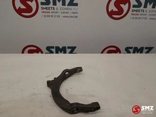 ZF N/A - Occ vork ZF 1325334007 obrazek 2