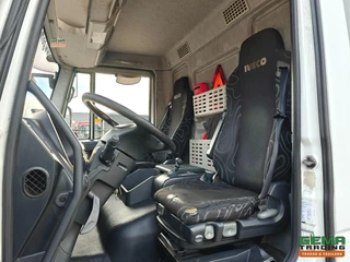 Iveco Eurocargo 2012 - N/A obrazek 14
