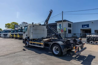 DAF N/A 2012 - CF55.220 imagen 6