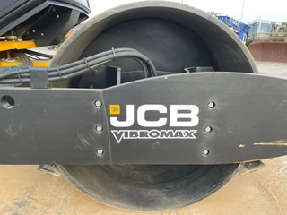JCB VM166D (15.5t) 2025 - N/A изображение 12