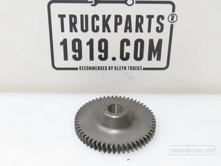Scania N/A - 1376357 Tandwiel Scania imagen 1