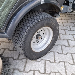 Kärcher N/A 2014 - MIC Series zdjecie 41