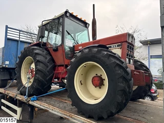 International N/A 1977 - 955A  immagine 3