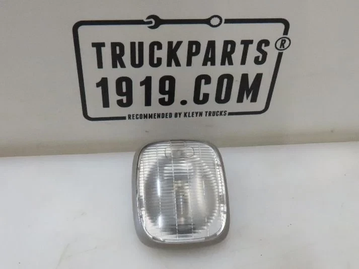 DAF - 1872596 Interieurlamp DAF afbeelding 1