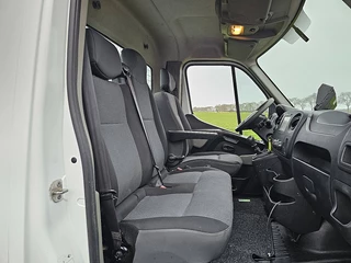 Renault Master 2018 - 2.3 image 7