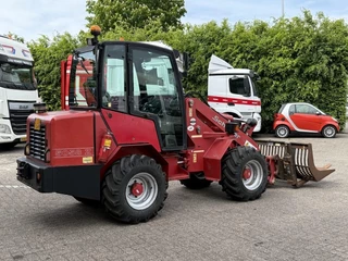 Schäffer 5058 2007 - N/A imagen 5