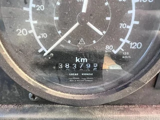 DAF 1900 1991 - N/A imagem 11