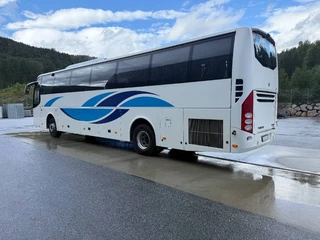 Volvo N/A 2018 - 9700H. 3 Units! obrazek 3