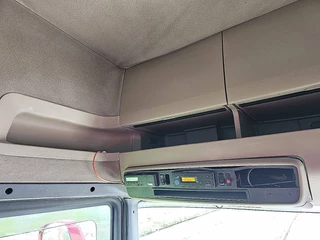 Scania R 2012 - R730 obrazek 10