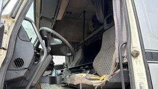Volvo FH 1996 - 16.470 obrazek 20