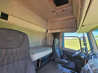DAF N/A 2019 - CF 450 zdjecie 15