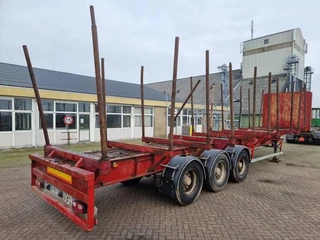 Kaiser SAF 2000 - N/A bild 5
