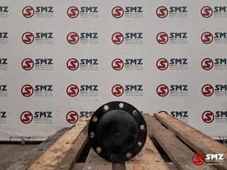 Ford N/A 2023 - Occ steekas met sper FSS-13-470 Ford zdjecie 2
