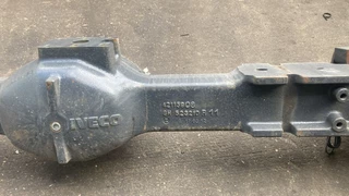 Iveco N/A - 42118945 / 42103484 23/36L 12M12 AXLE TYP 12M12 image 3