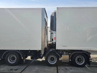 D-TEC N/A 2010 - CTD-35-02B obrazek 8