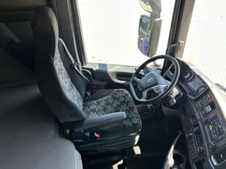 Scania S 2020 - S500 Highline / Retarder / 740 dkm imagen 3