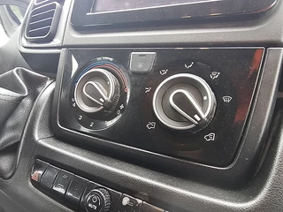 Fiat Ducato 2022 - 2.2 image 11