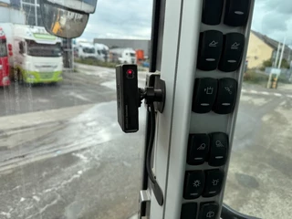 Volvo N/A 2019 - L120H, CE, 8314 UUR + CDC-STEERING afbeelding 16