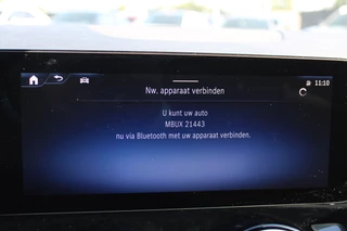 Mercedes-Benz B-Class 2023 - 250e Luxury Line WIDESCREEN CAMERA NAVI TREKHAAK <FACELIFT>> image 25