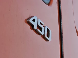 DAF N/A 2019 - XF 450 zdjecie 15