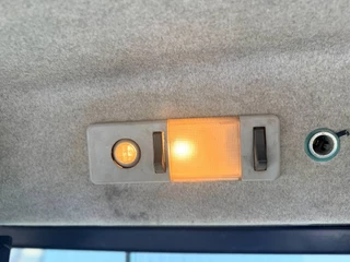 Volvo N/A 2008 - A25E obrazek 8
