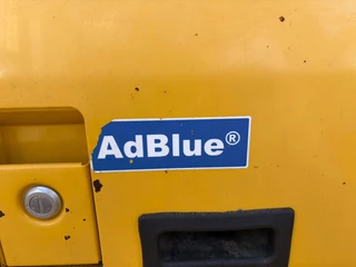 Komatsu PC490LCD-11 2019 - N/A zdjecie 31