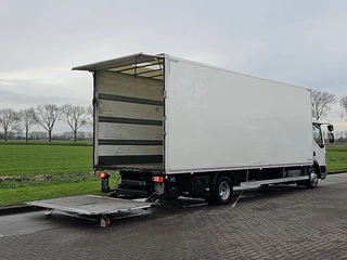 DAF N/A 2021 - LF 210 immagine 3