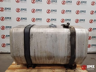 Renault N/A 2001 - Occ brandstoftank 400L Renault immagine 1