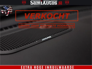 Dodge Ram Pick-Up 2024 - SPORT | 5.7 V8 4x4 HEMI | PANORAMA DAK | GROOTSCHEM 12 INCH | LPG | Patriot Blue zdjecie 50
