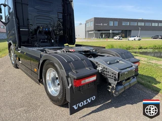 Volvo FH 2026 - 540 image 5