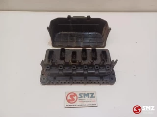 DAF N/A 2018 - Occ ECU chassis regeleenheid DAF image 2