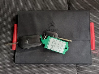 Citroën Berlingo 2020 - 1.2PureTech 111pk Benzine! imagen 18