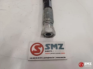 Caterpillar N/A - Hose Caterpillar zdjecie 2