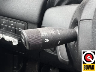 Fiat Punto 2014 - Evo 0.9 TwinAir Lounge obrazek 11