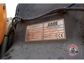 Case N/A 2020 - 1021G XR image 31
