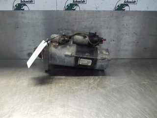 Mercedes-Benz - A 007 154 44 01 STARTMOTOR MERCEDES BENZ 1845 EURO 6 изображение 3 миниатюра