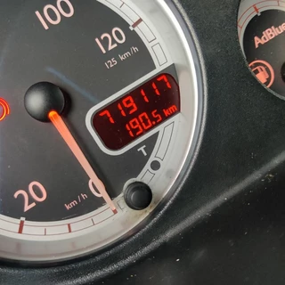 DAF 85 2010 - CF-85-460 image 13