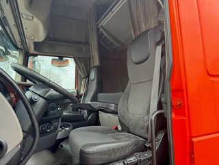 DAF N/A 2015 - XF 106 XF 460 EURO 6 SSC / RETARDER imagem 10